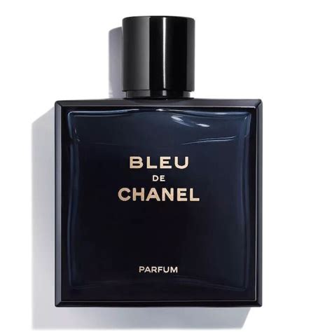 colognes similar to chanel bleu|bleu chanel eau toilette review.